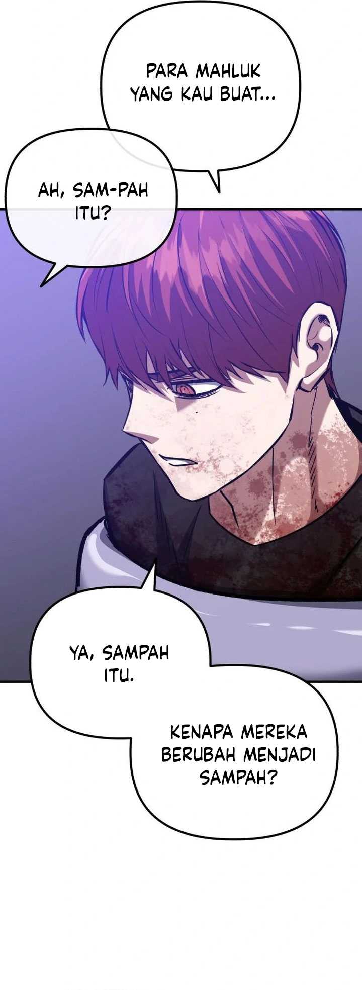 Chapter 52 - halaman 33