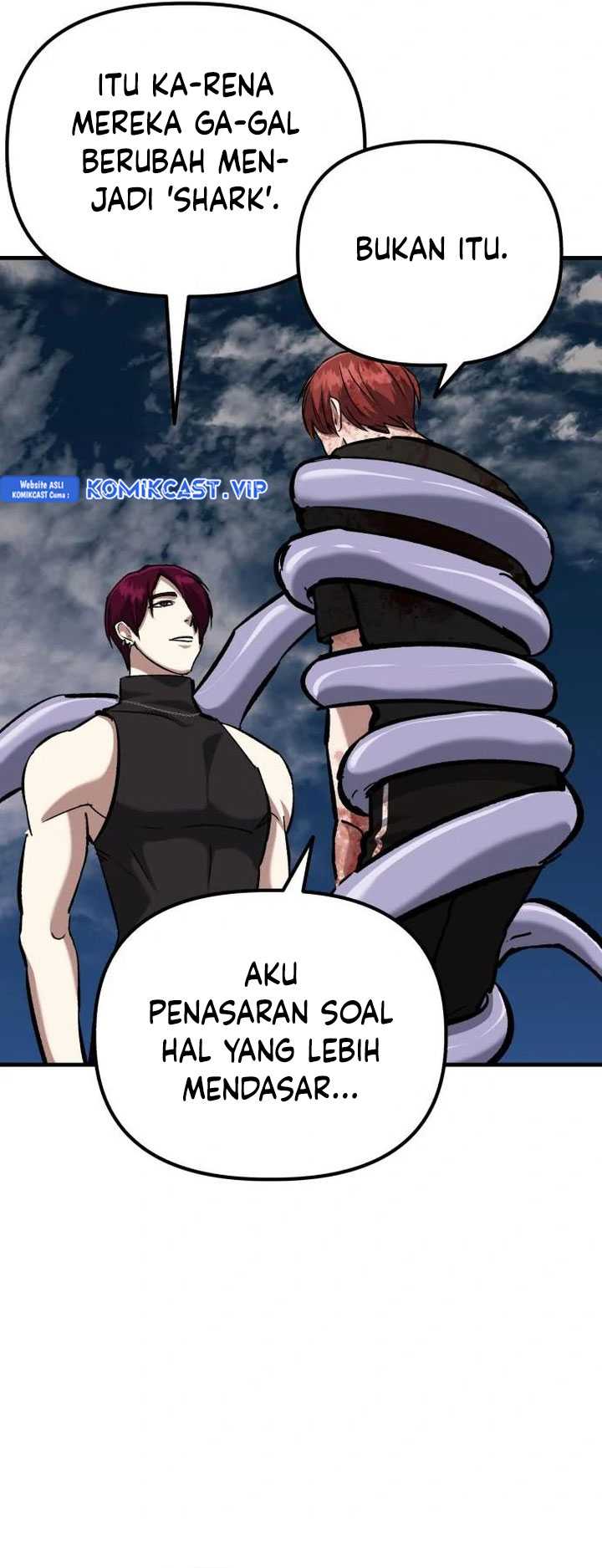 Chapter 52 - halaman 34