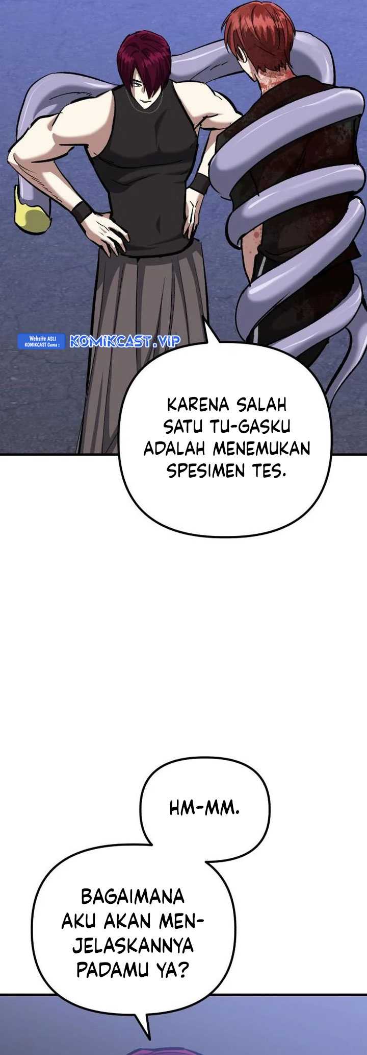 Chapter 52 - halaman 36