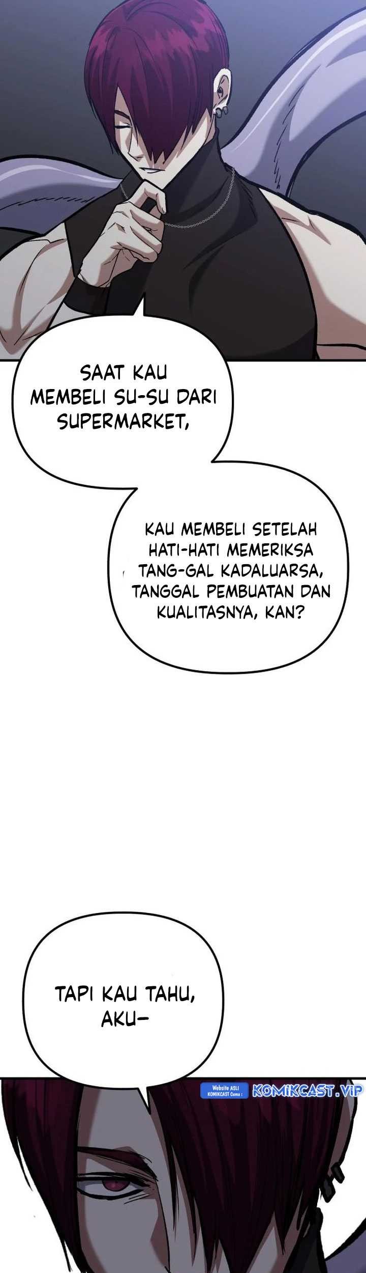 Chapter 52 - halaman 37