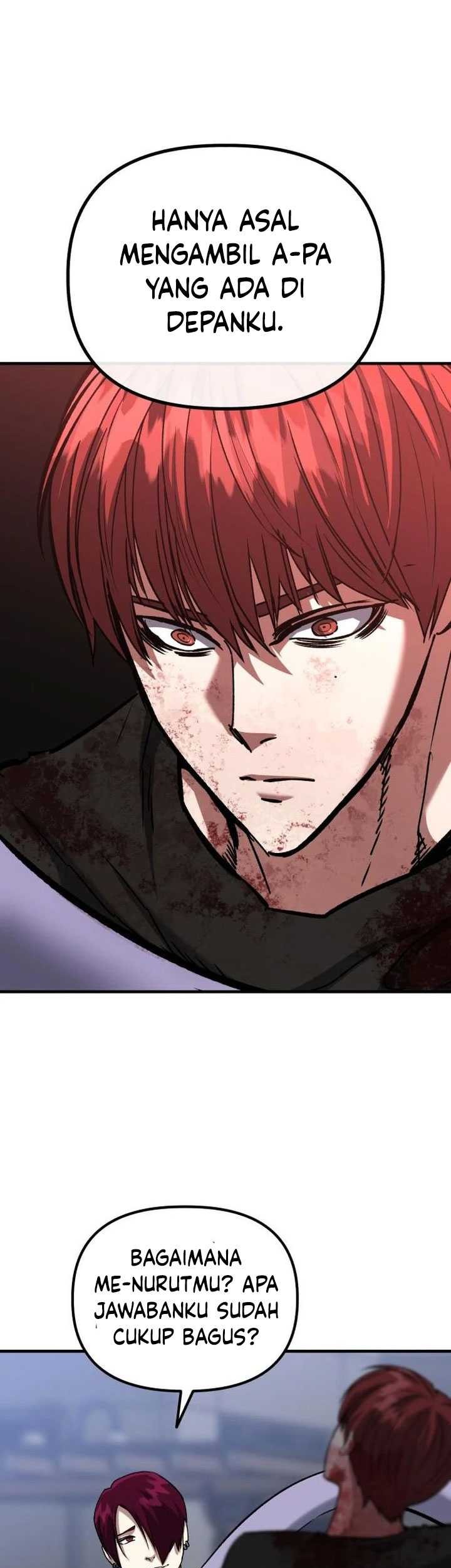Chapter 52 - halaman 39