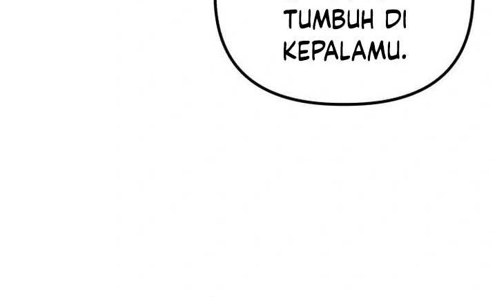 Chapter 52 - halaman 47