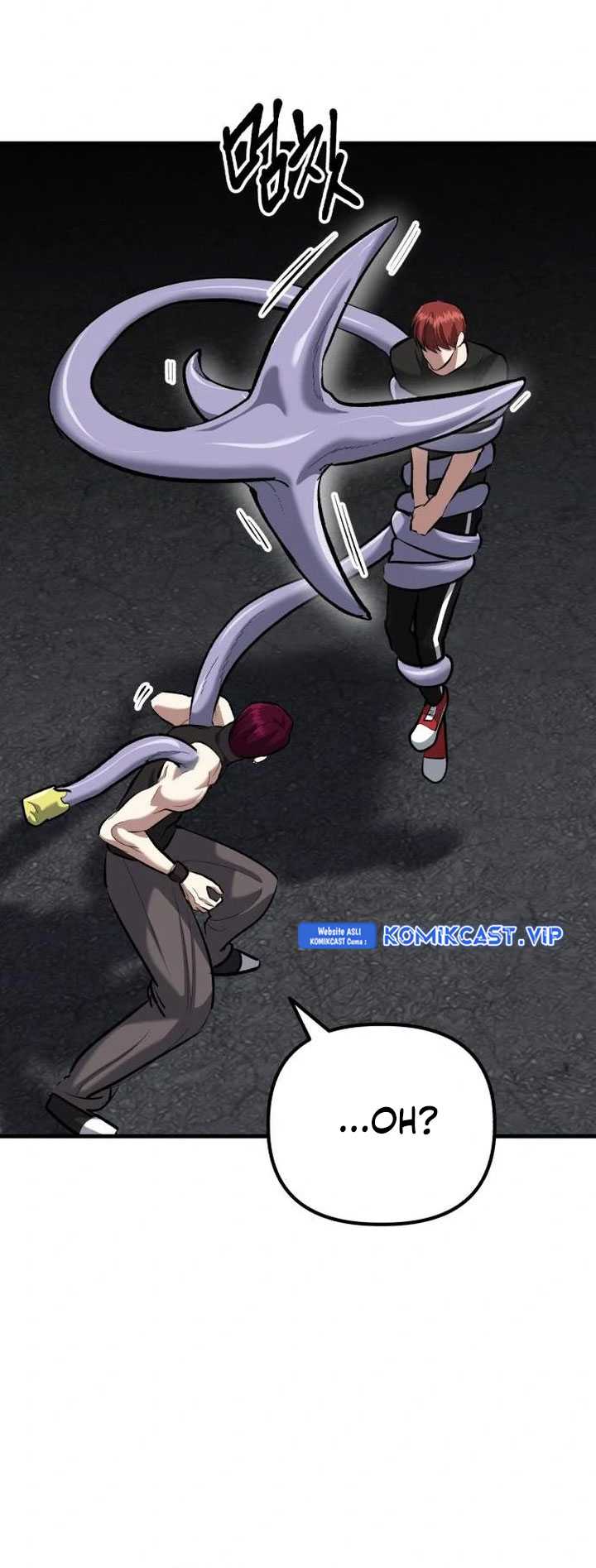 Chapter 52 - halaman 50