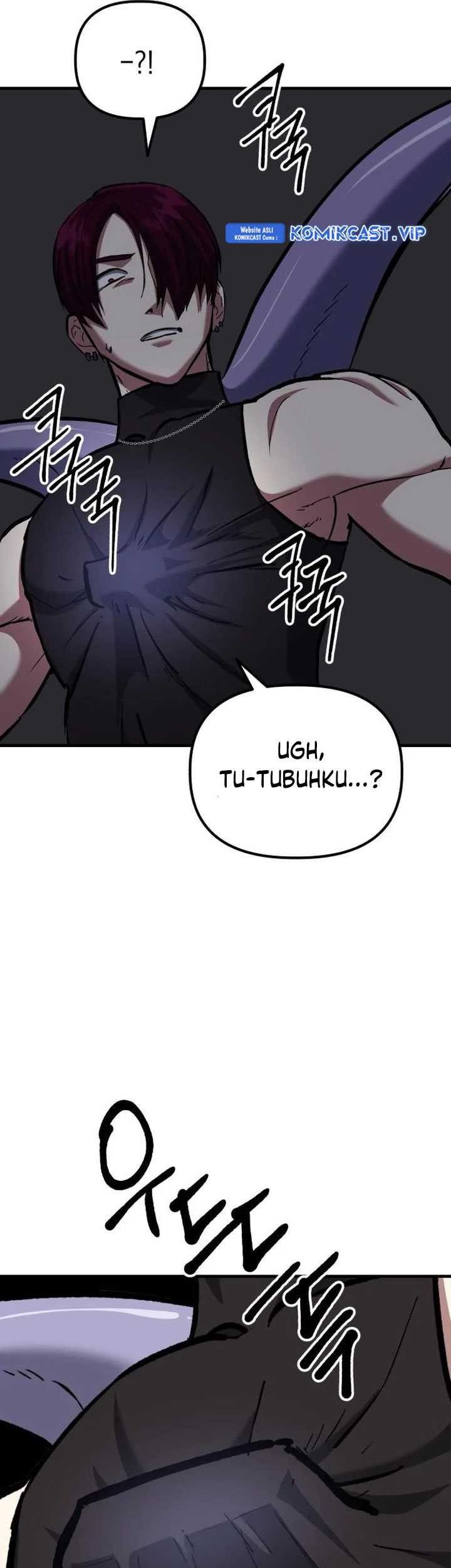 Chapter 52 - halaman 52