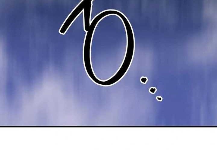 Chapter 52 - halaman 58