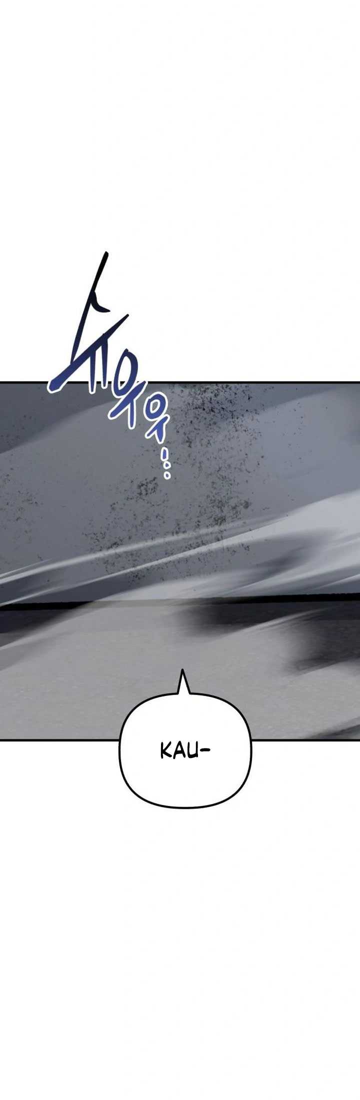 Chapter 52 - halaman 59
