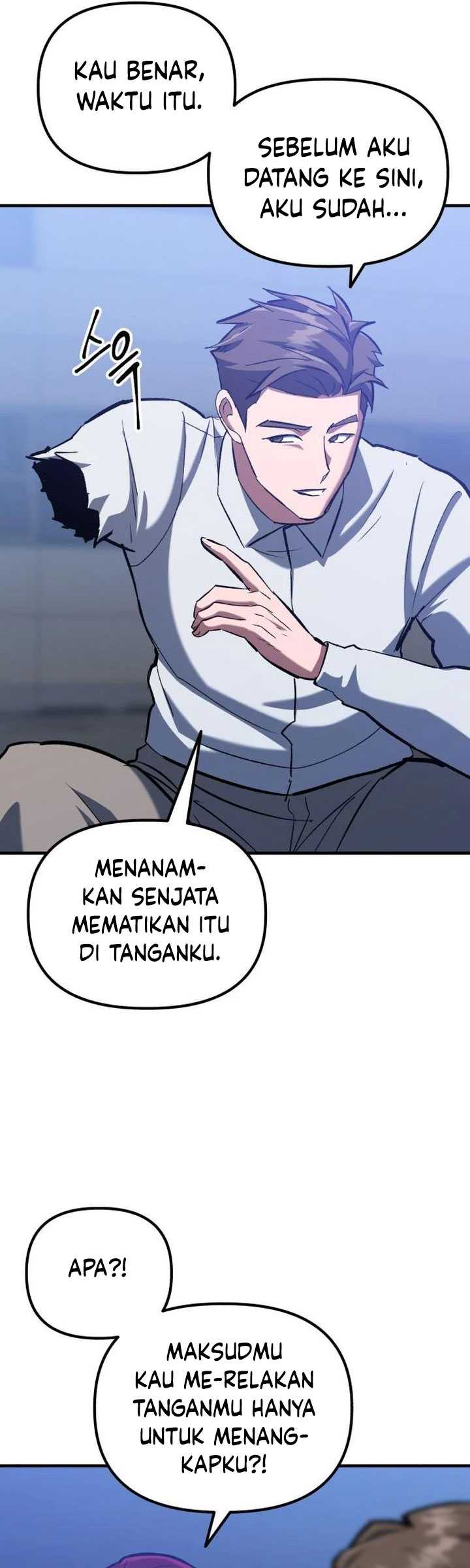 Chapter 52 - halaman 69