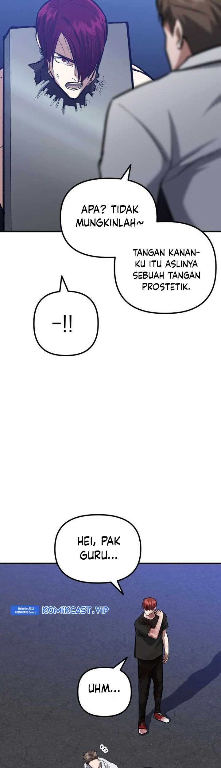 Chapter 52 - halaman 70