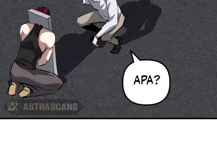 Chapter 52 - halaman 71