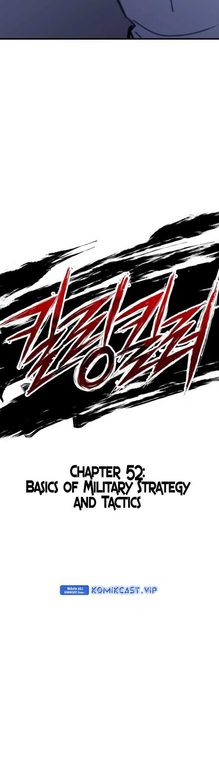 Chapter 52 - halaman 7
