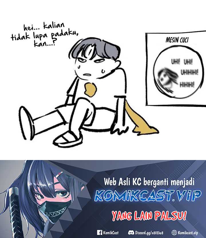 Chapter 52 - halaman 77