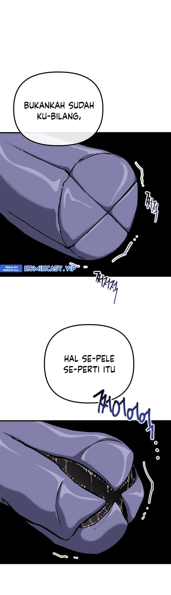 Chapter 52 - halaman 13