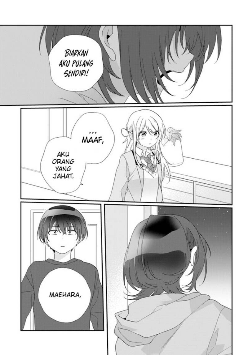 Chapter 12 - halaman 11