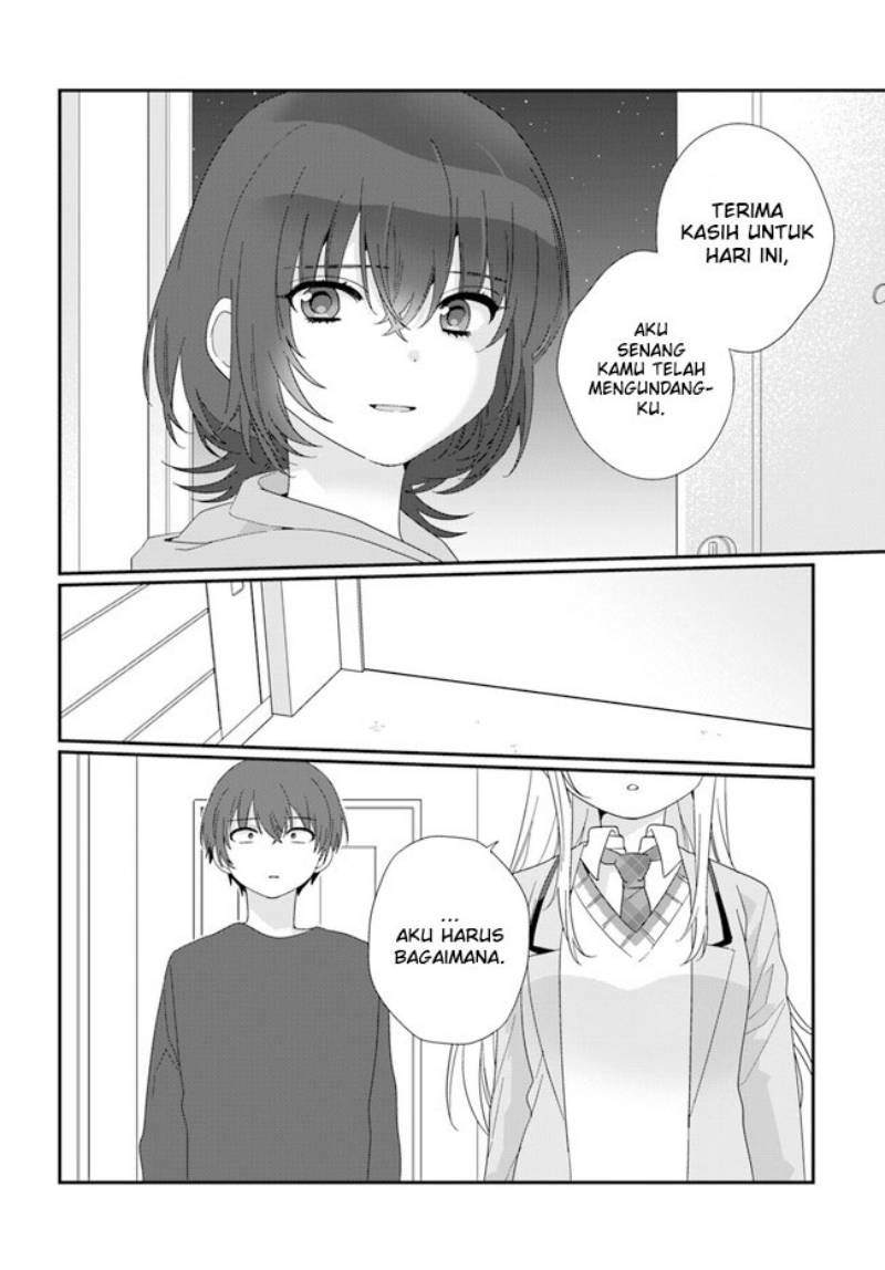 Chapter 12 - halaman 12