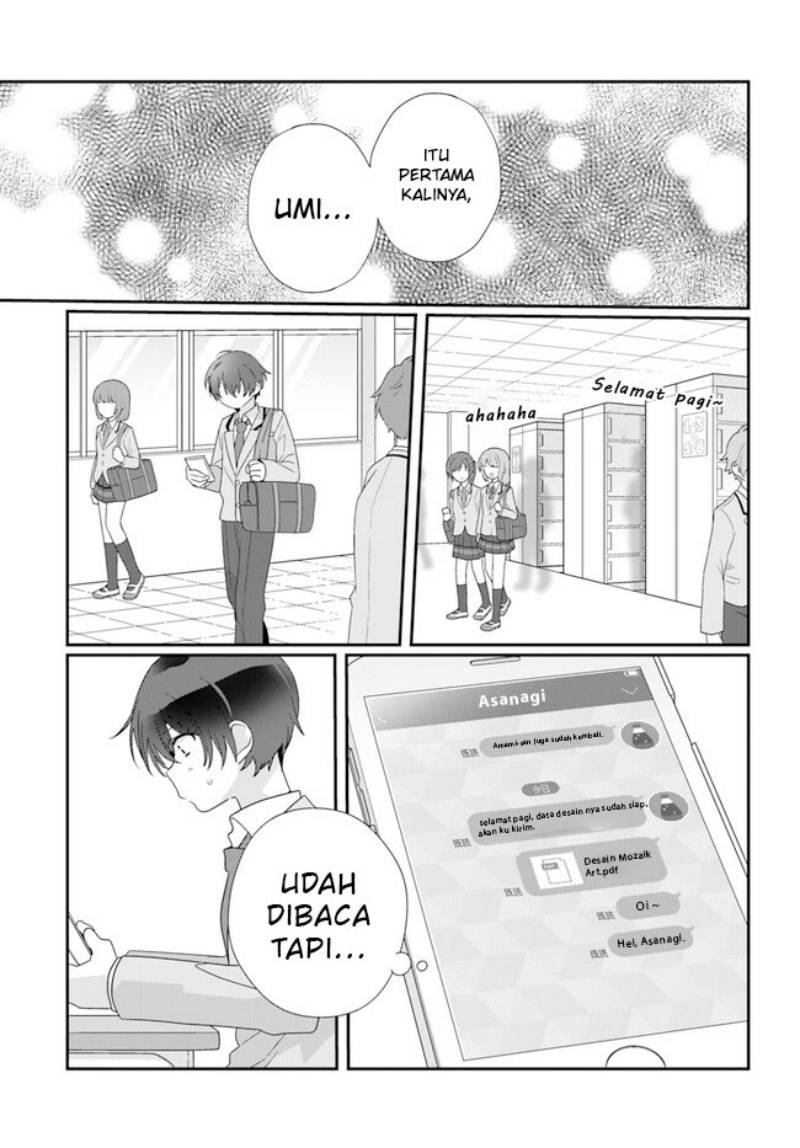 Chapter 12 - halaman 13