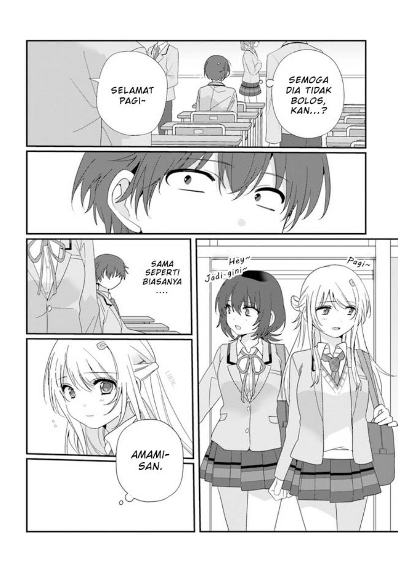 Chapter 12 - halaman 14
