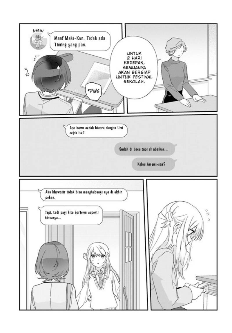 Chapter 12 - halaman 15