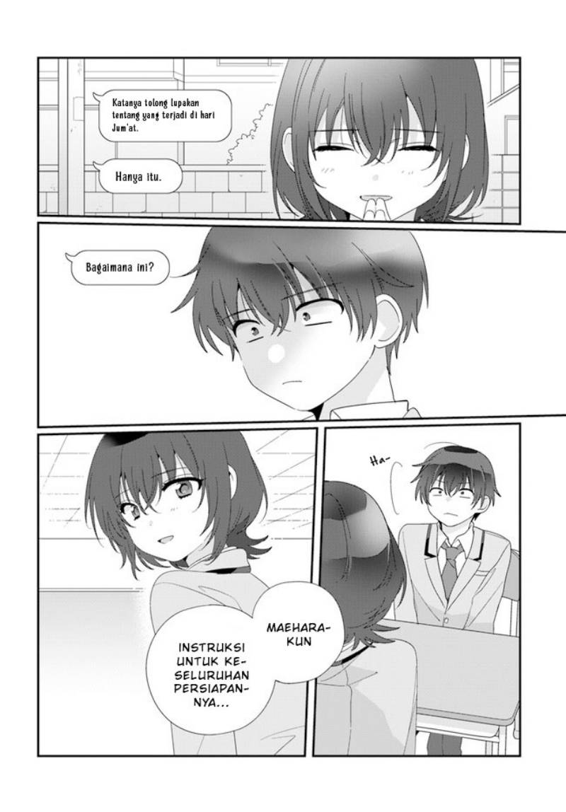 Chapter 12 - halaman 16