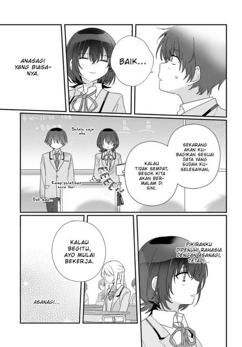 Chapter 12 - halaman 17