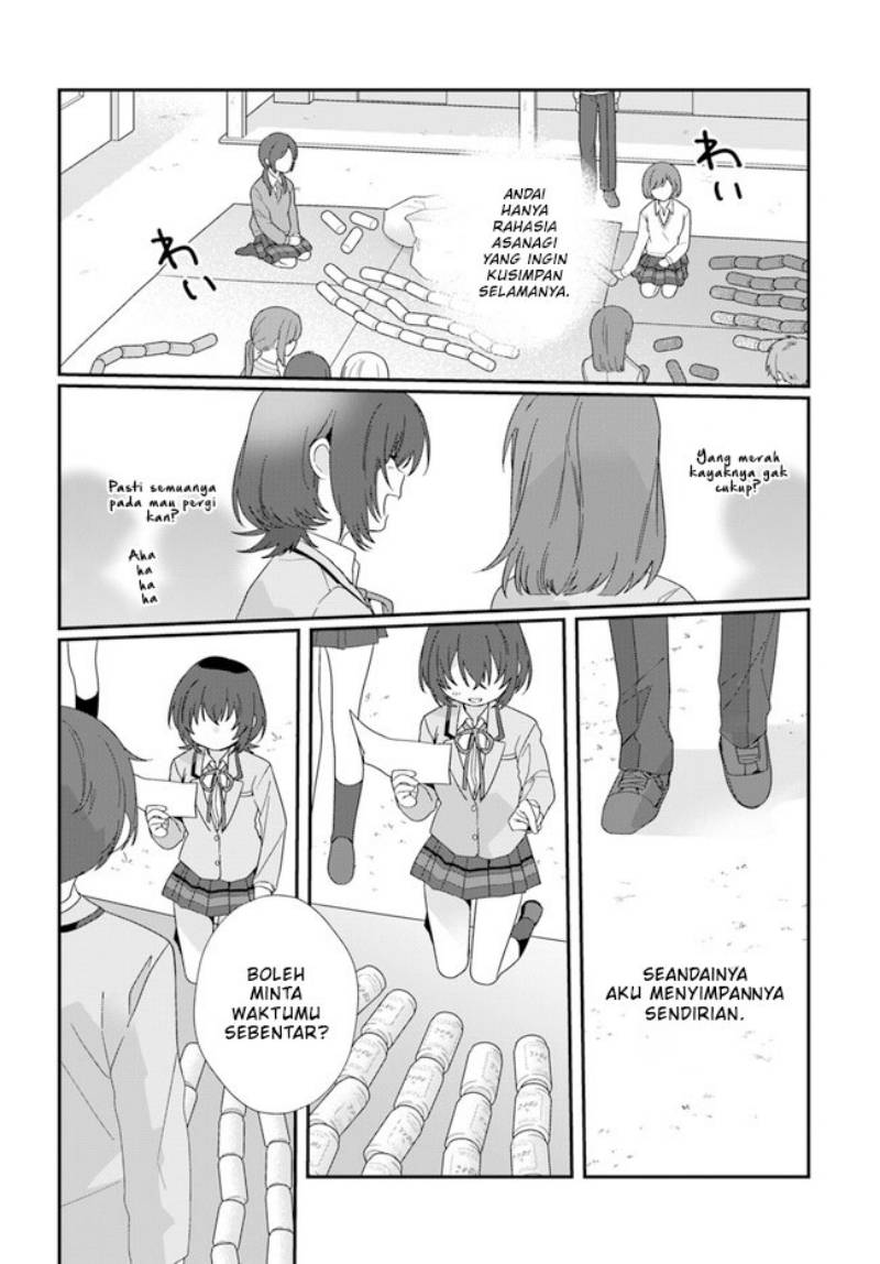 Chapter 12 - halaman 18