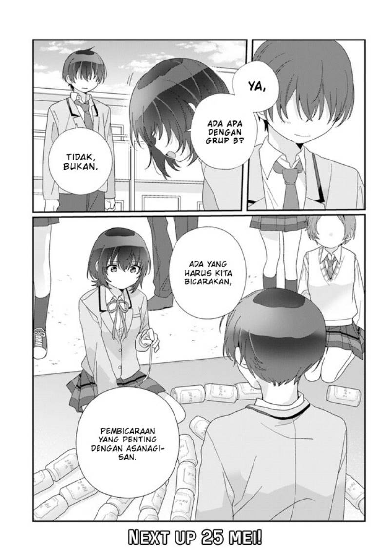Chapter 12 - halaman 19