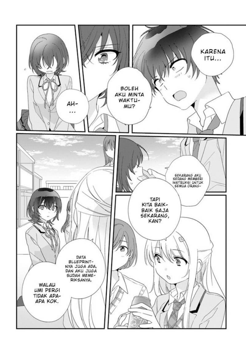 Chapter 12 - halaman 20