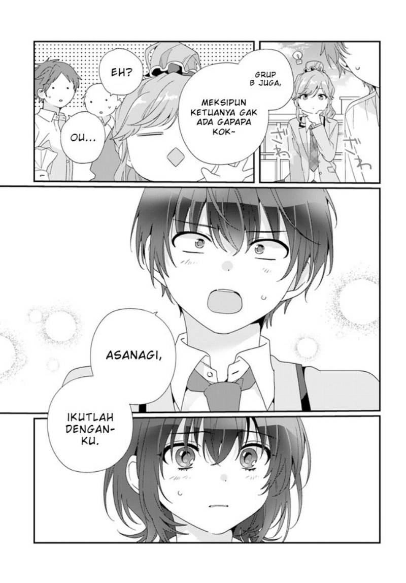 Chapter 12 - halaman 21