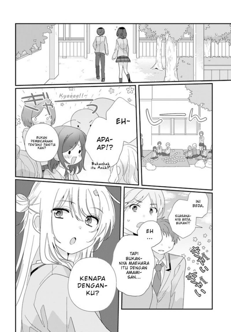 Chapter 12 - halaman 22