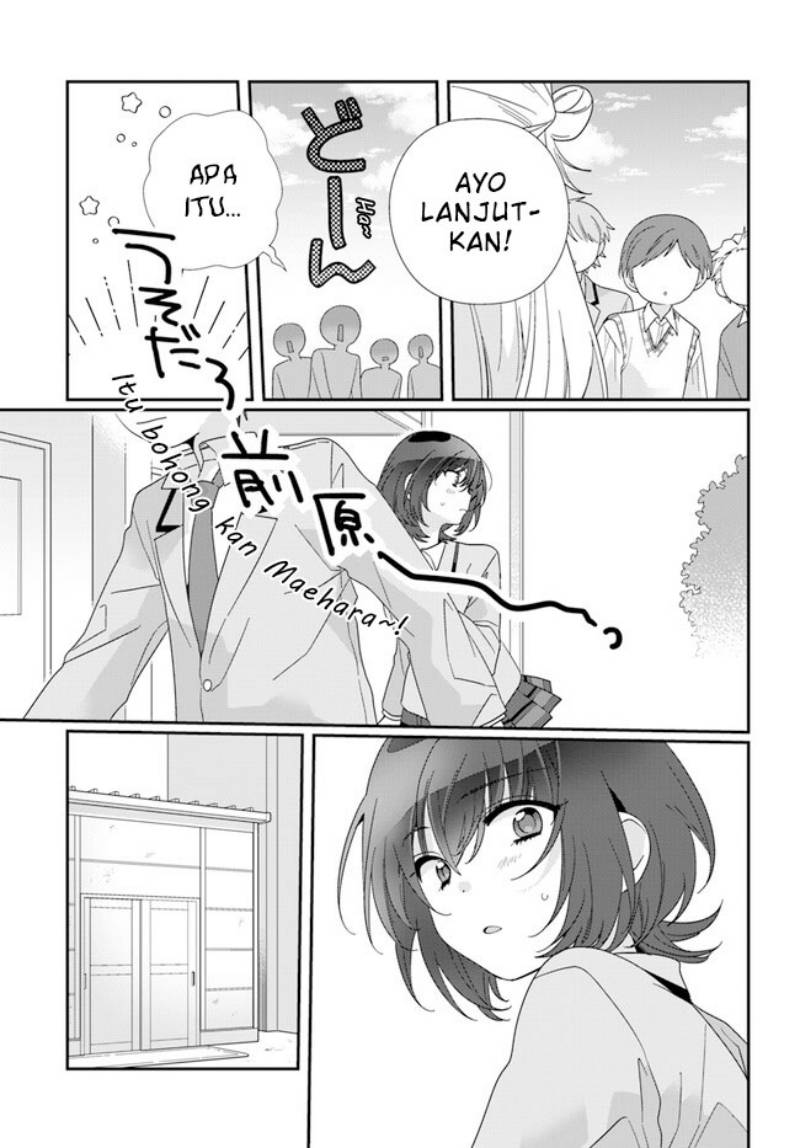 Chapter 12 - halaman 23