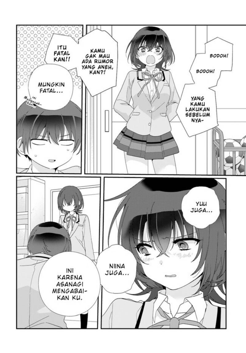 Chapter 12 - halaman 24