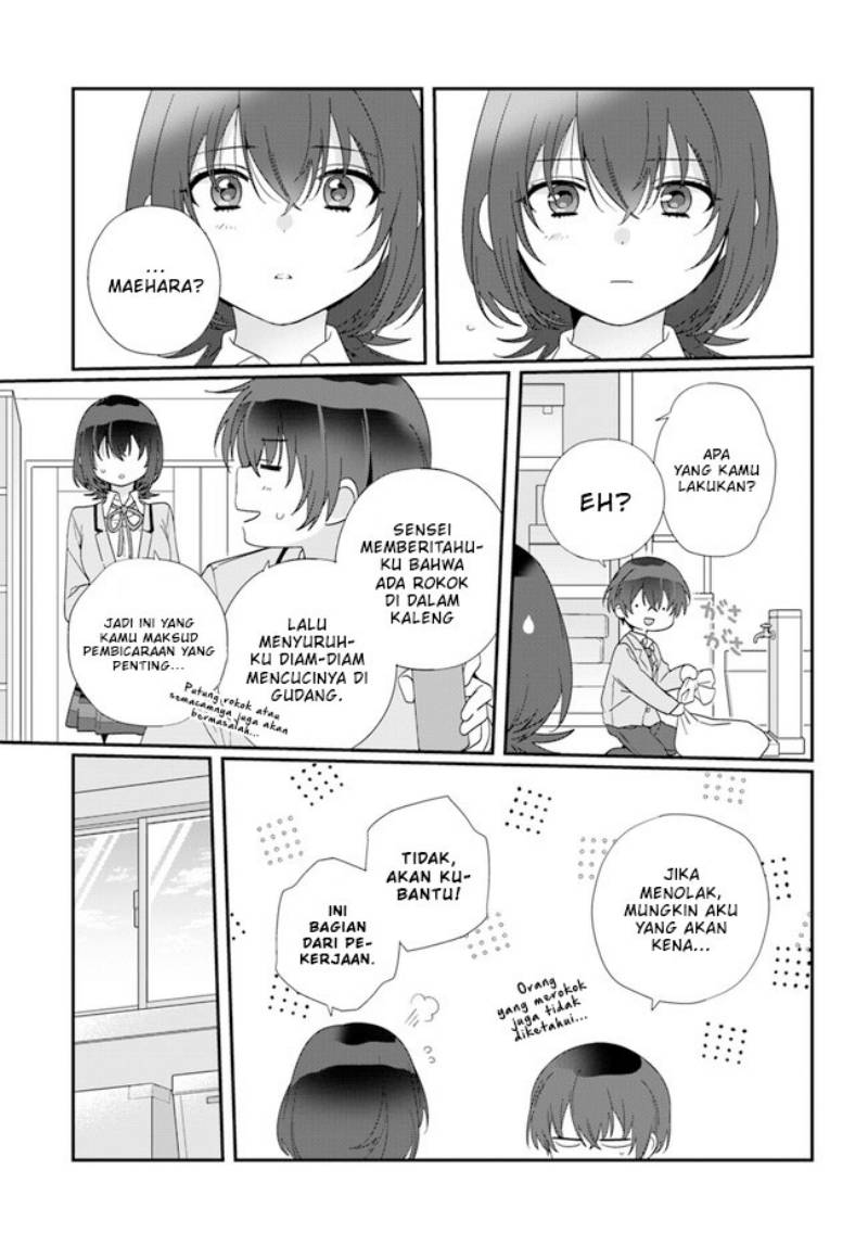 Chapter 12 - halaman 25