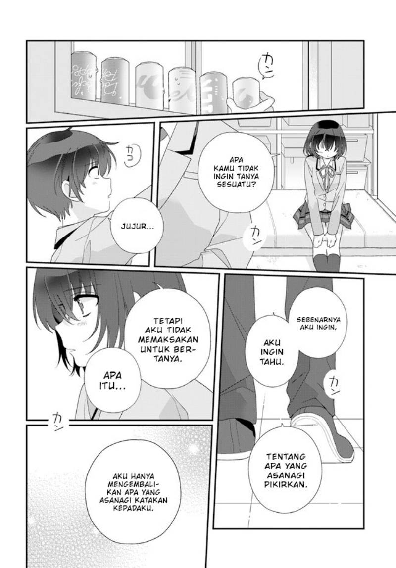 Chapter 12 - halaman 26
