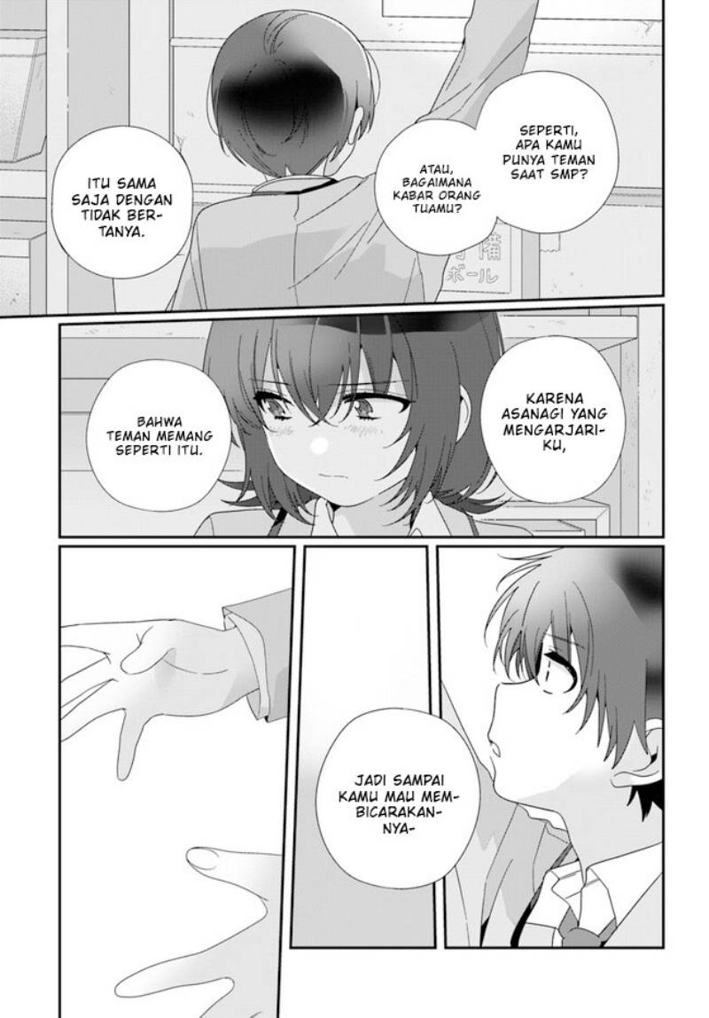 Chapter 12 - halaman 27