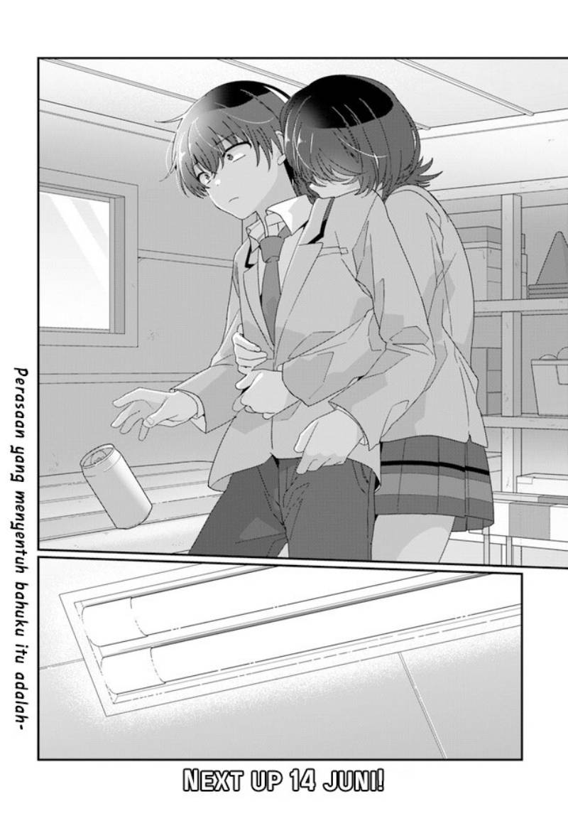 Chapter 12 - halaman 28