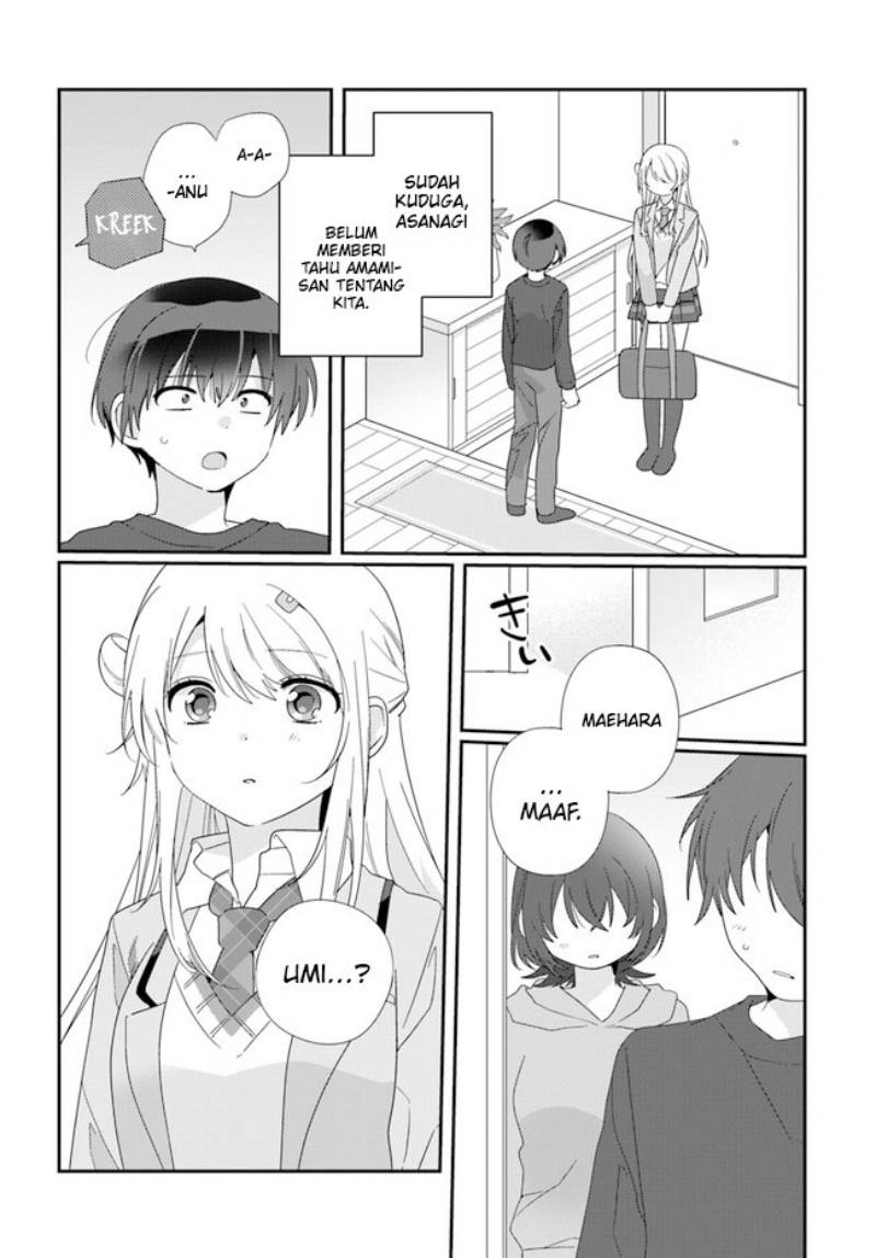 Chapter 12 - halaman 4