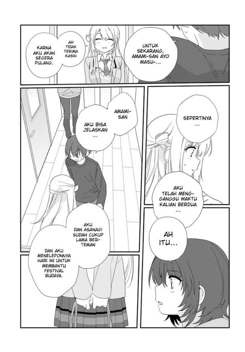 Chapter 12 - halaman 5