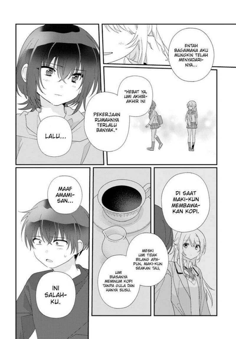 Chapter 12 - halaman 6