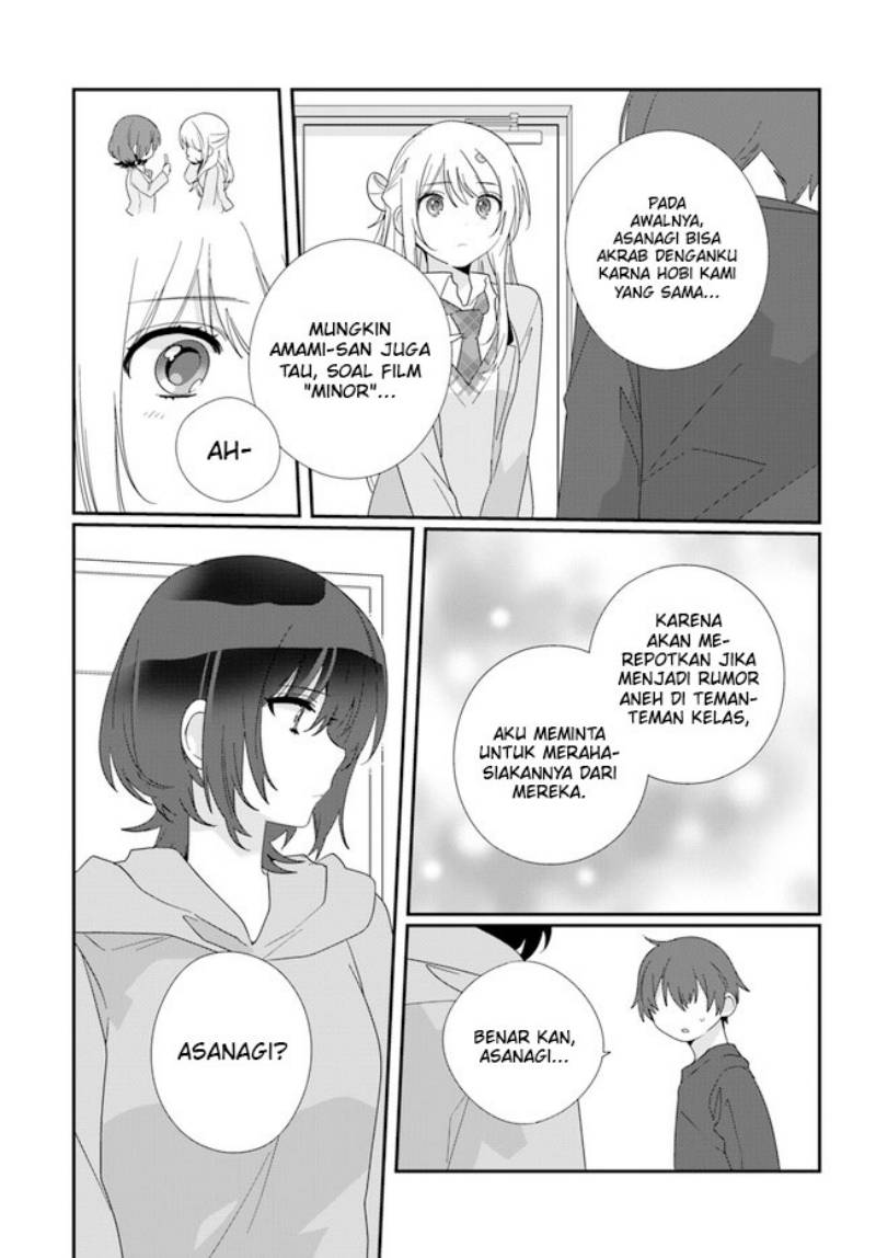 Chapter 12 - halaman 7