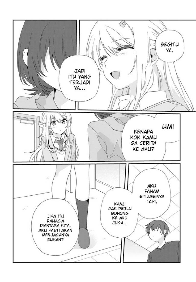 Chapter 12 - halaman 8