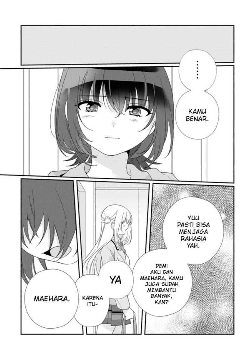 Chapter 12 - halaman 9