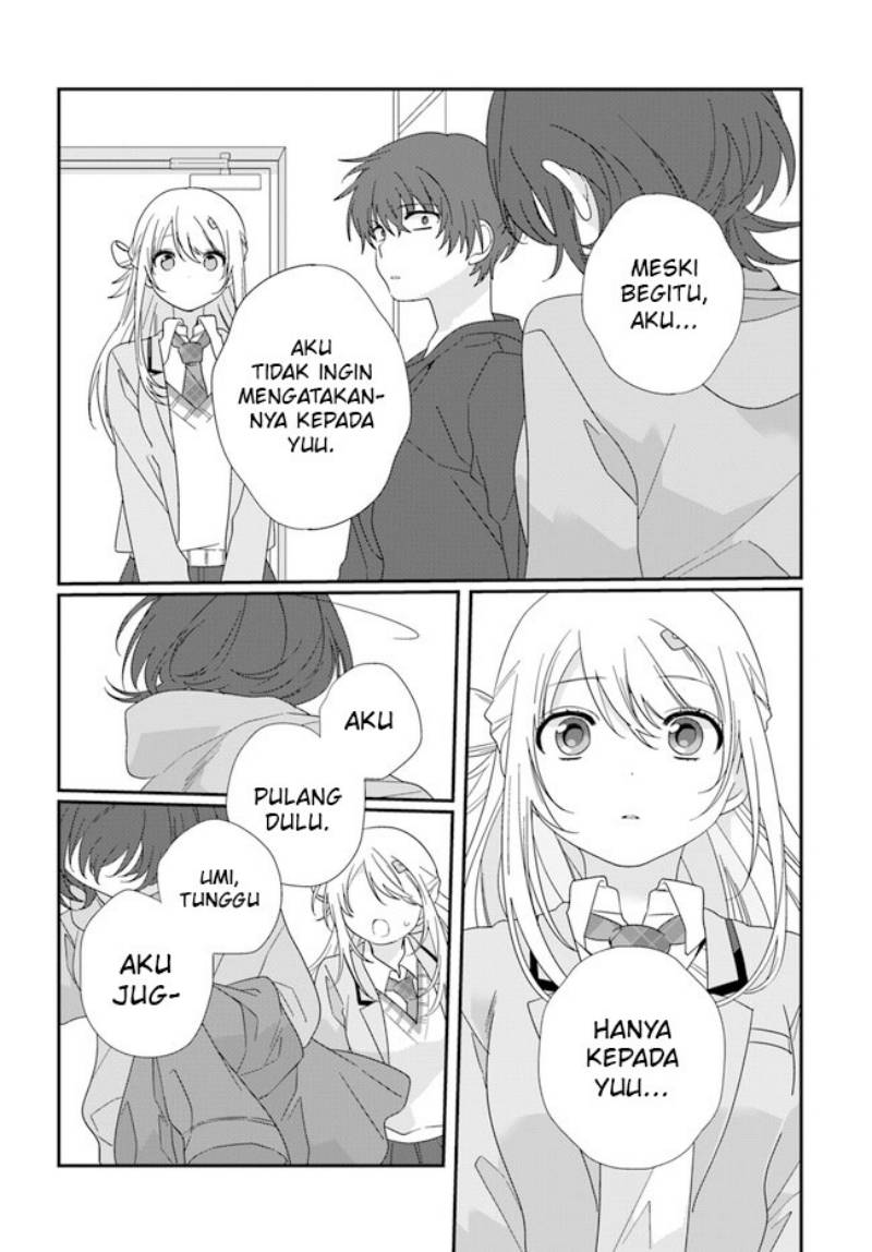 Chapter 12 - halaman 10