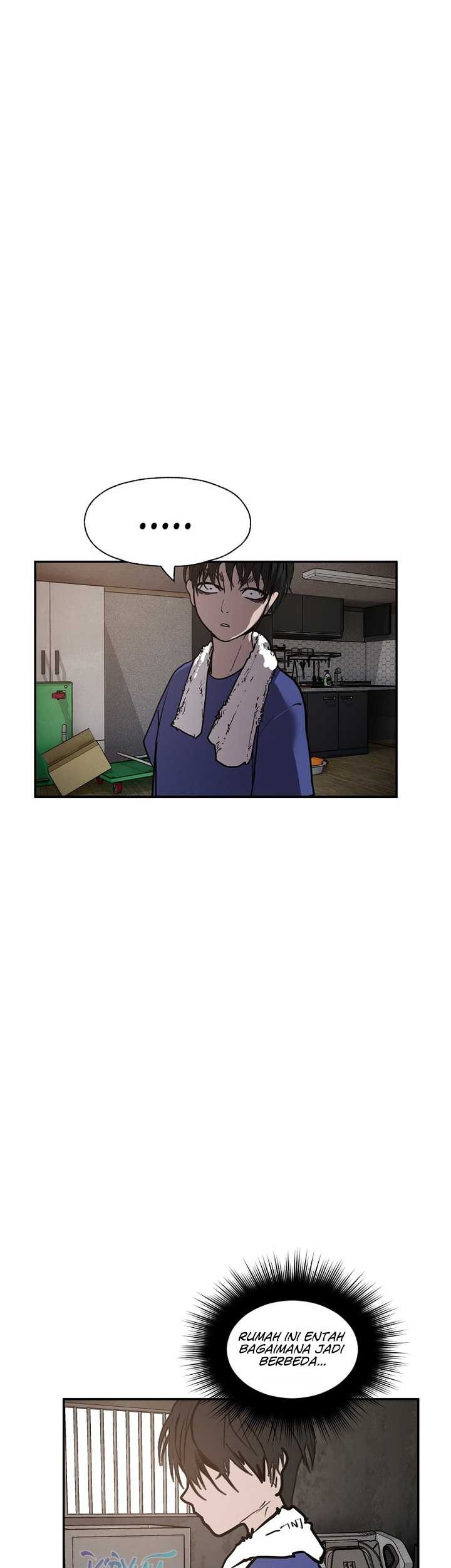 Chapter 39 - halaman 42