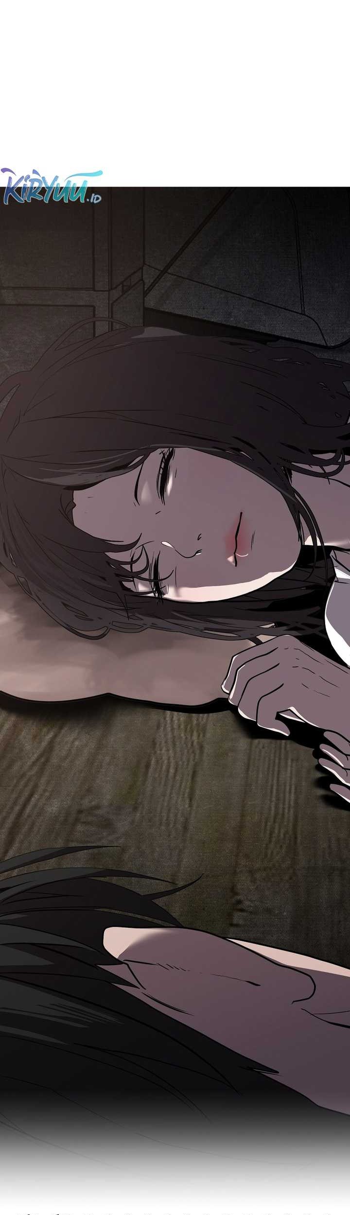 Chapter 39 - halaman 47