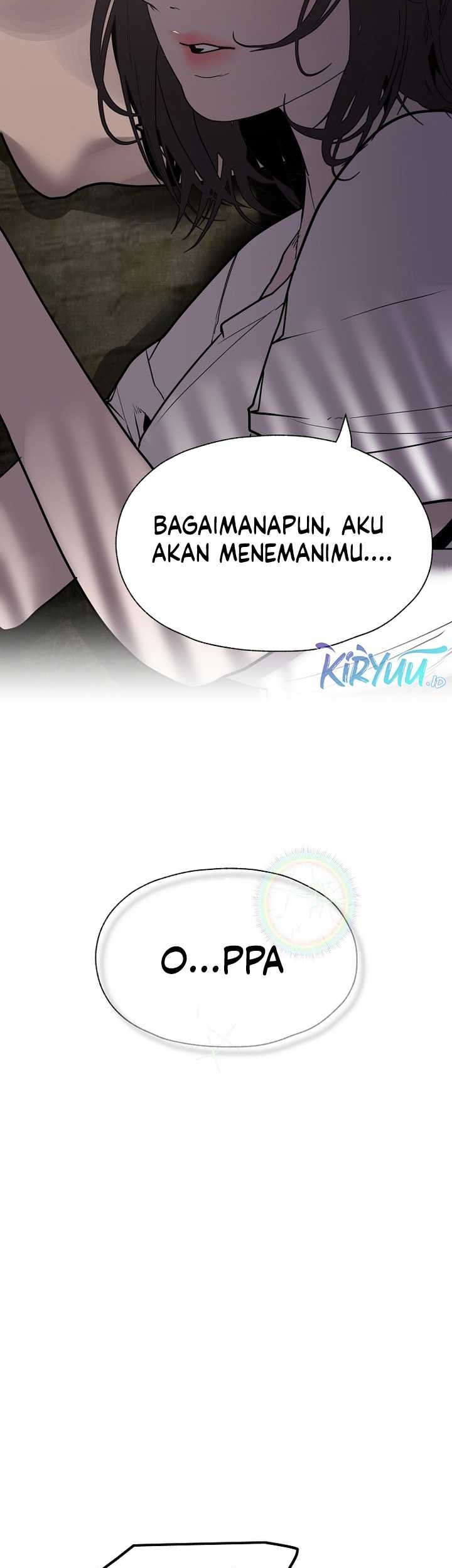 Chapter 39 - halaman 51