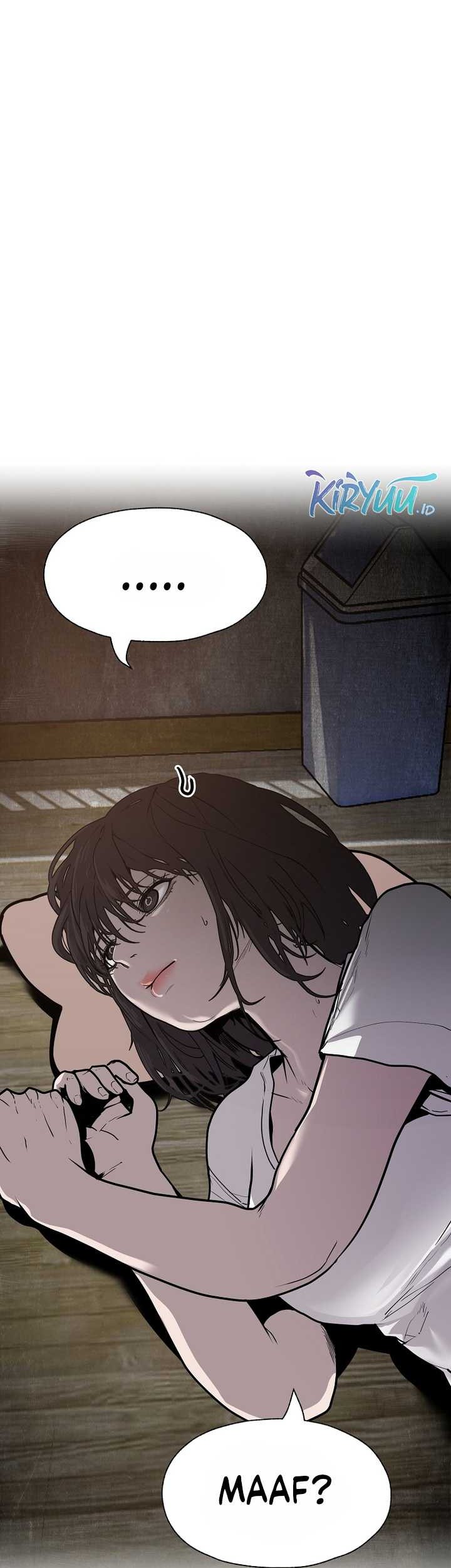 Chapter 39 - halaman 55
