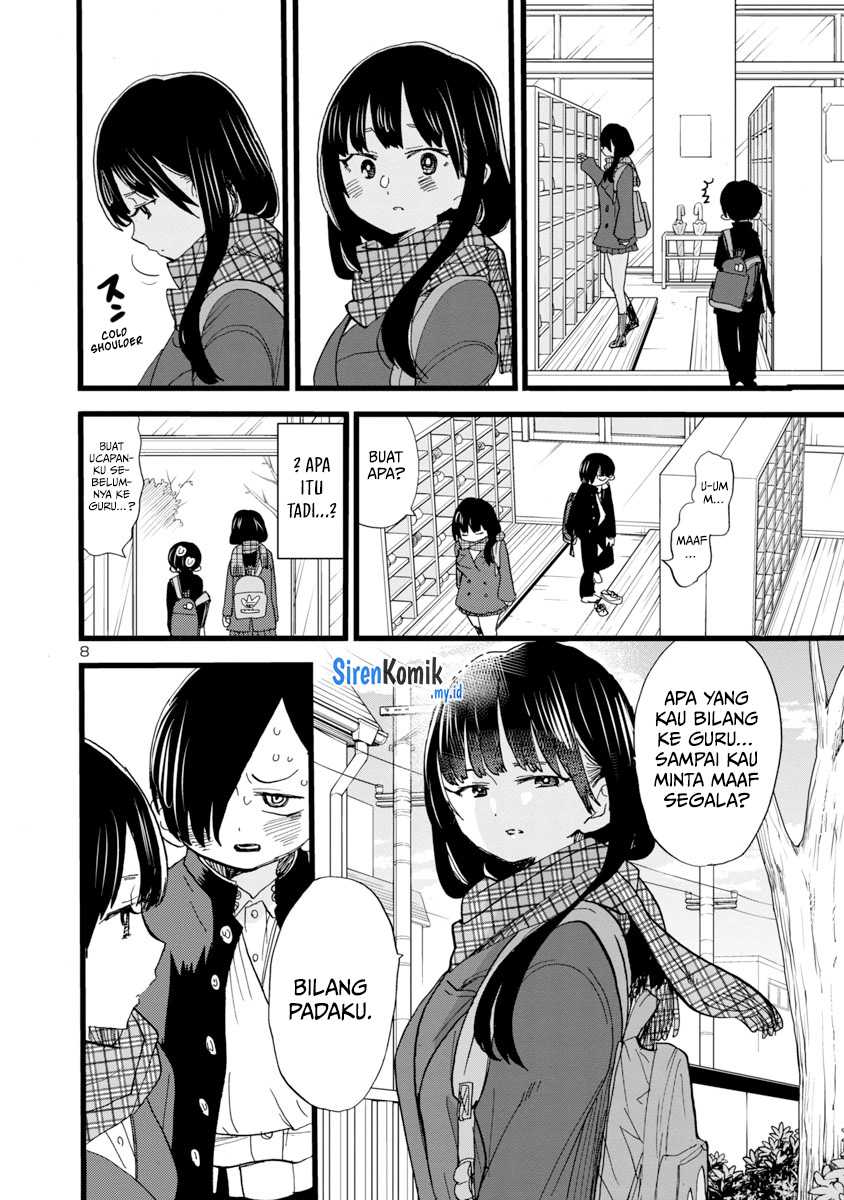 Chapter 58 - halaman 11