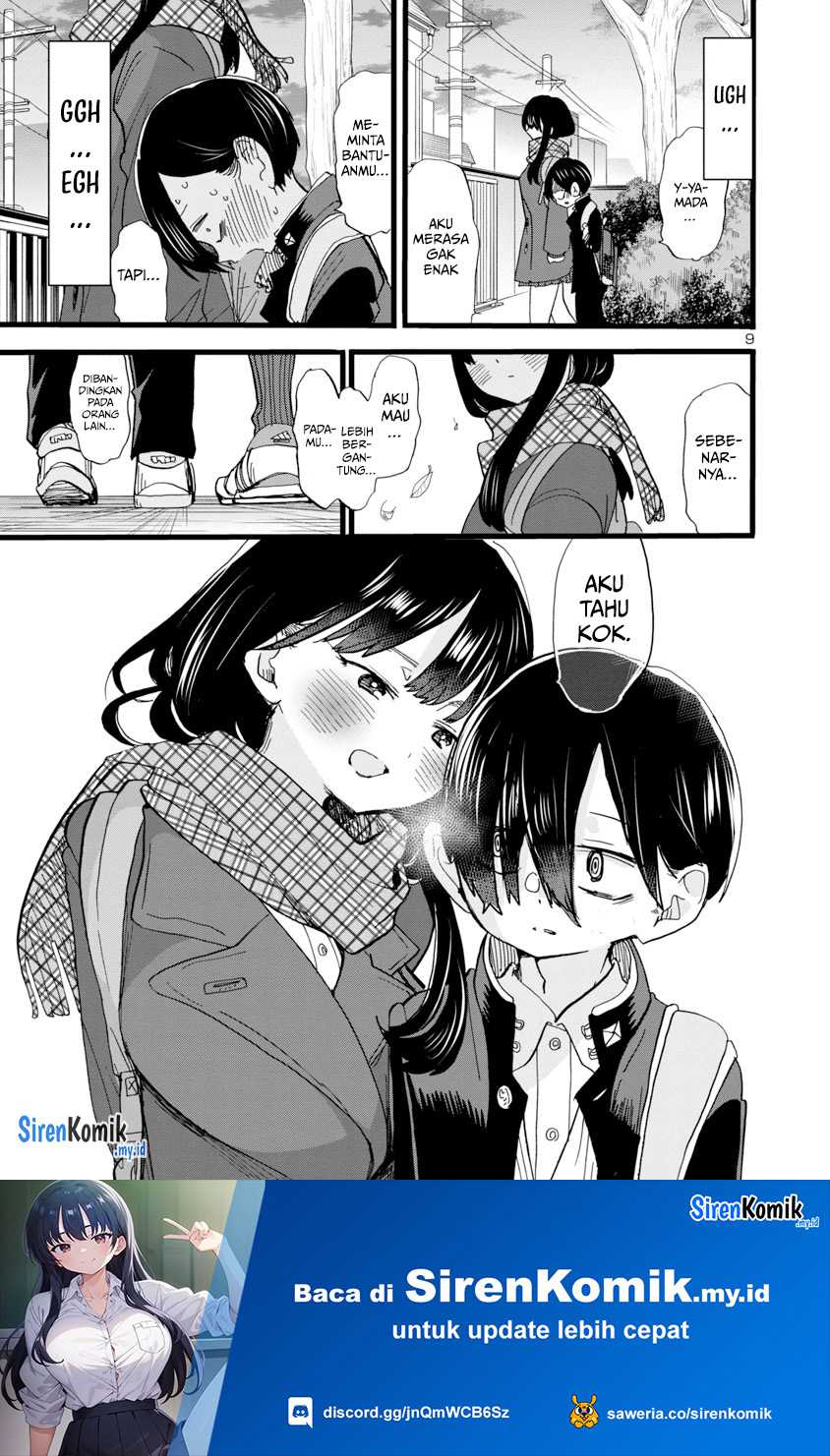 Chapter 58 - halaman 12