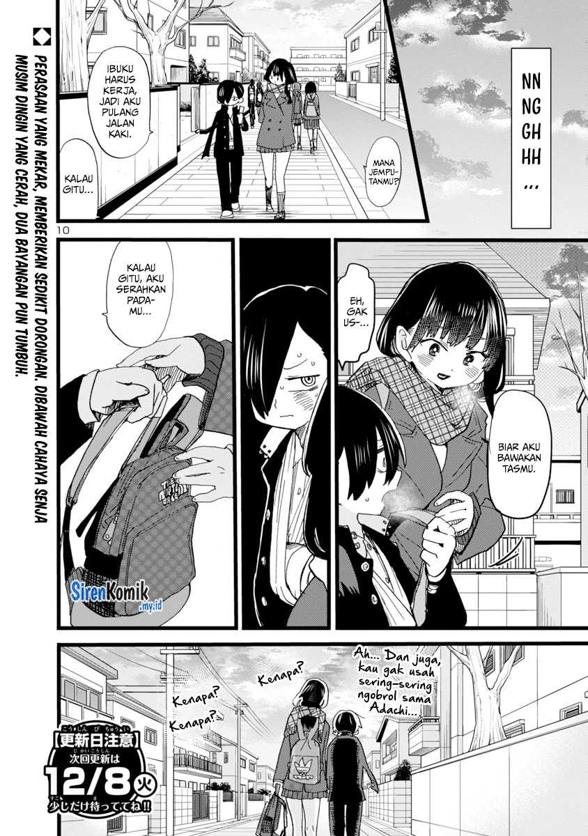 Chapter 58 - halaman 13