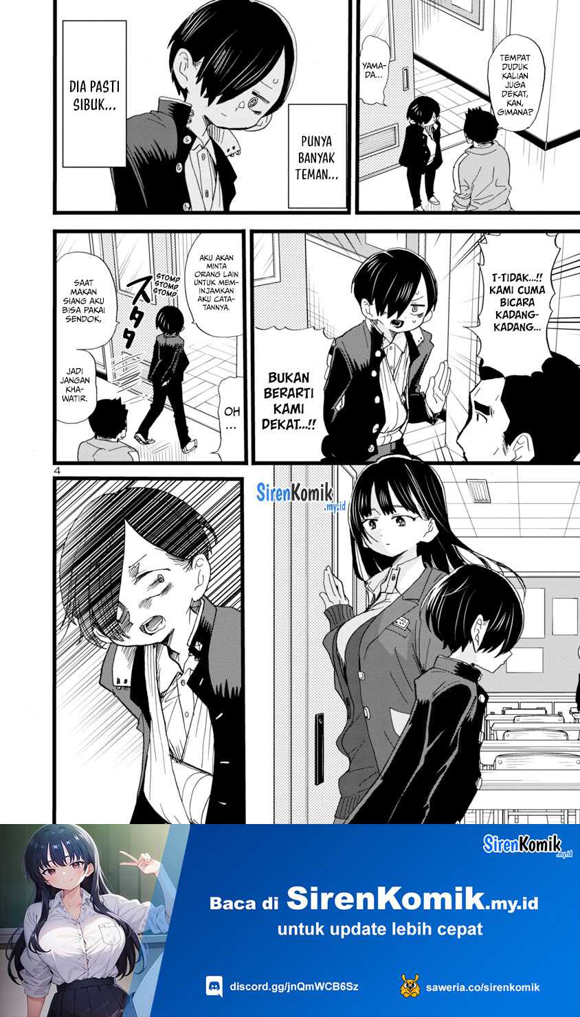 Chapter 58 - halaman 7