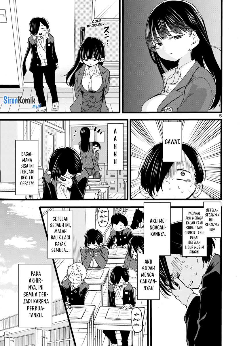Chapter 58 - halaman 8